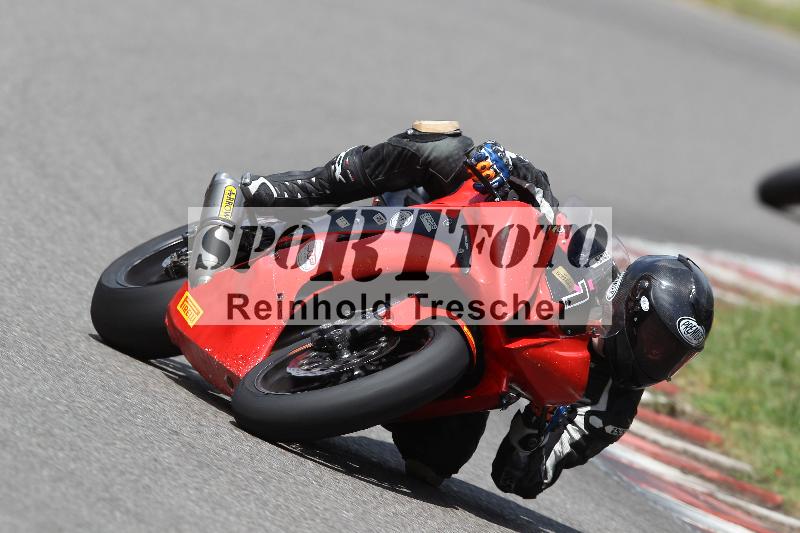 Archiv-2022/23 06.06.2022 PROMAX ADR/Gruppe rot/7